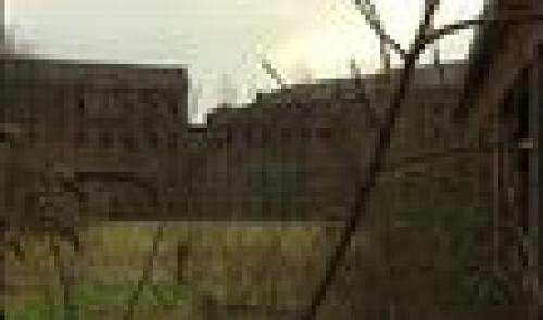 Liège: développement urbanistique de la Chartreuse et de Fayembois